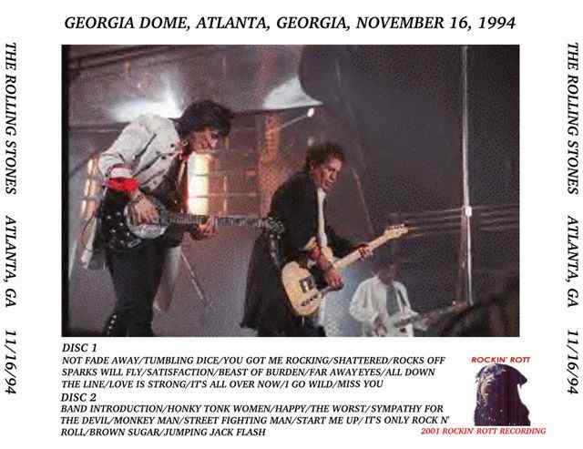 RollingStones1994-11-16GeorgiaDomeAtlantaGA (1).jpg
